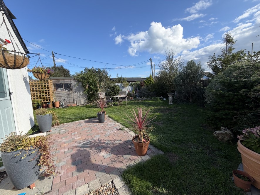 Lot Image