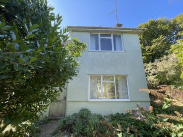 Property for Auction in East Anglia - 2 The Drive, Harwich, Essex CO12 3SU
