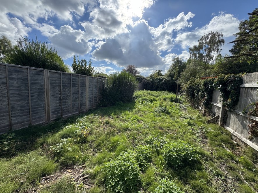 Lot Image