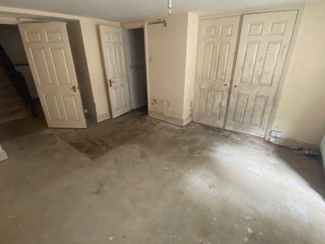 Lot Image