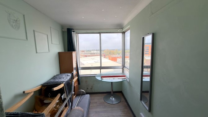 Lot Image