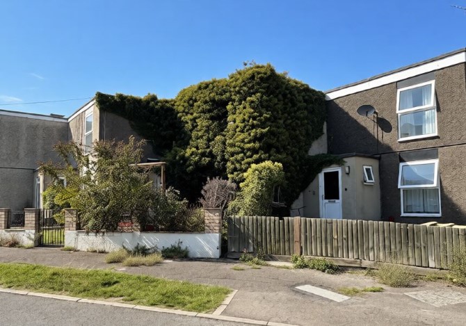 Lot Image