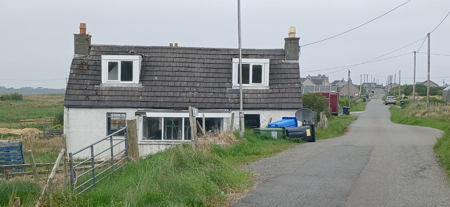 Lot Image