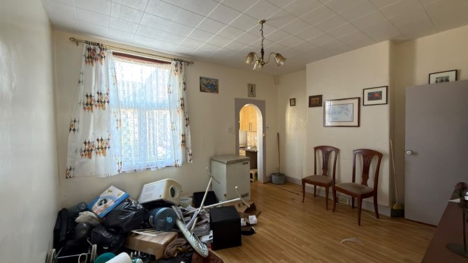 Lot Image
