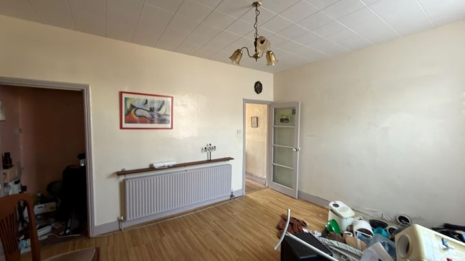Lot Image