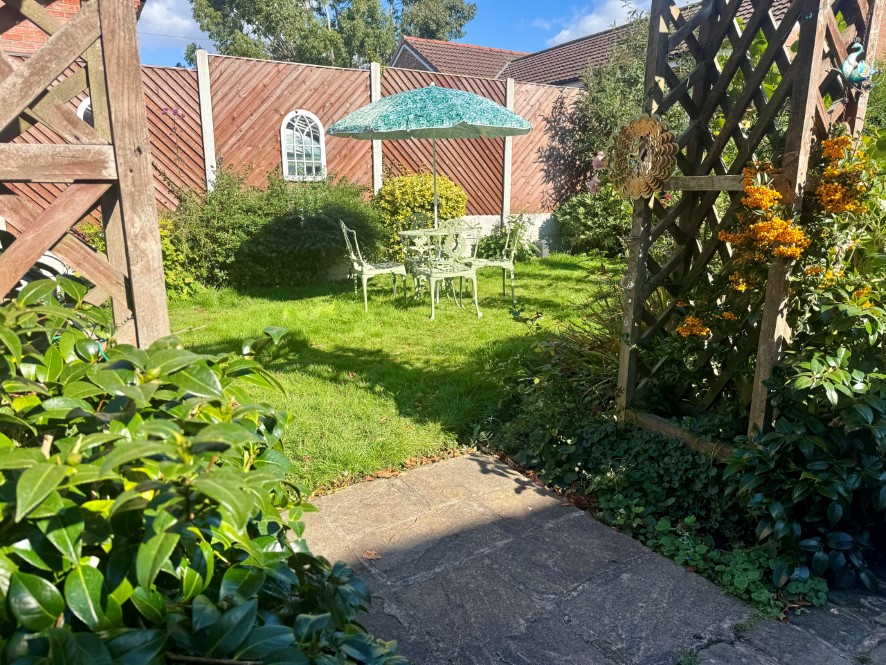 Lot Image