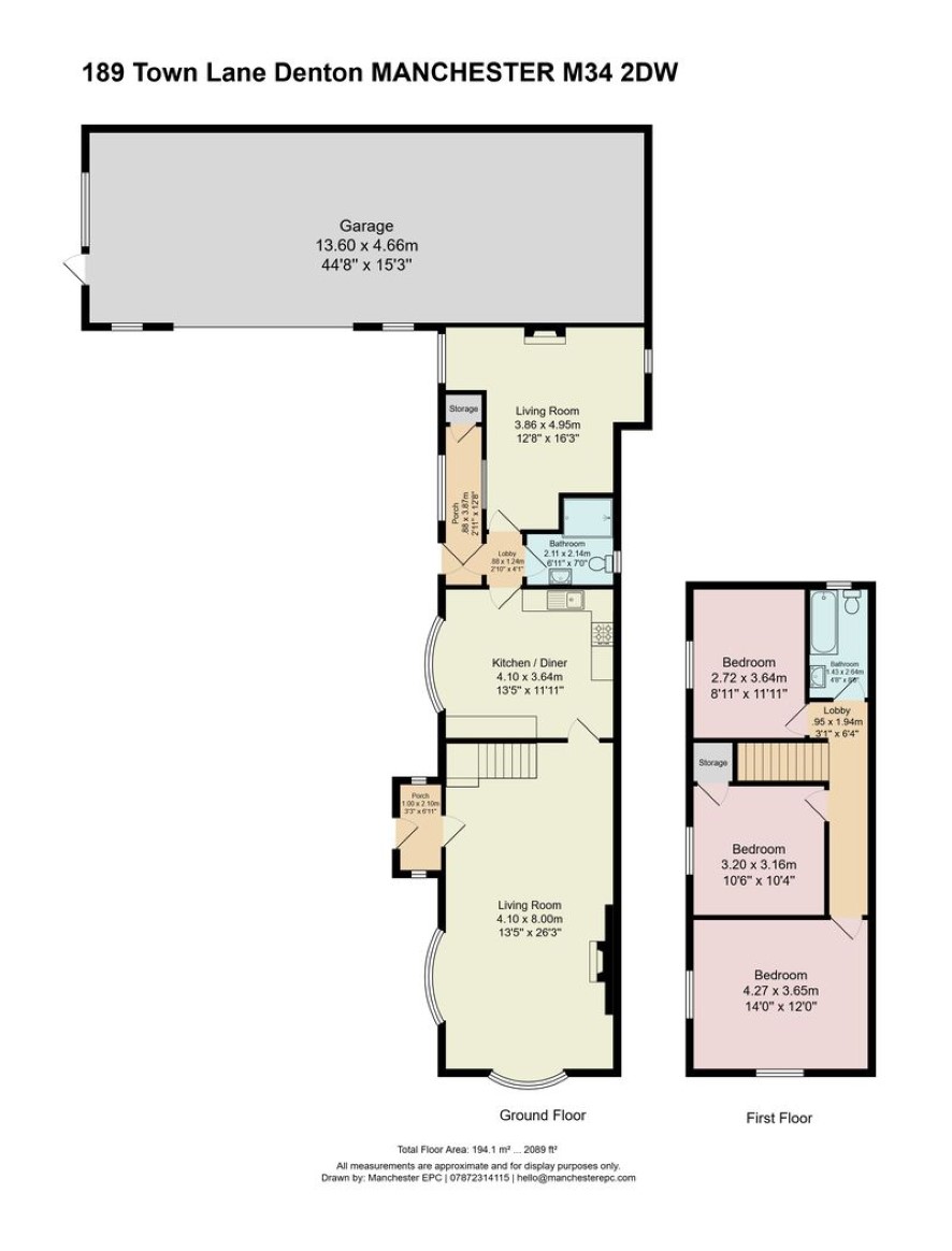Lot Image