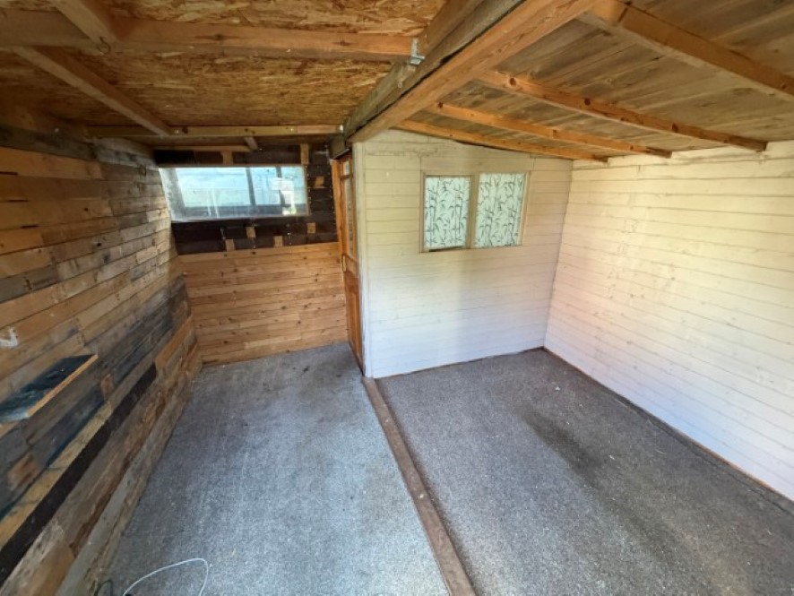 Lot Image