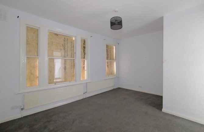 Lot Image