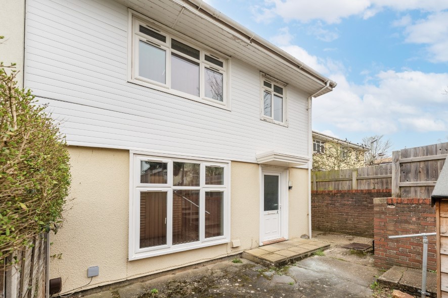 Lot Image
