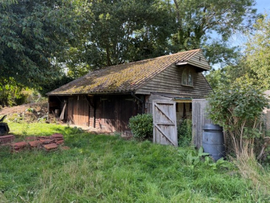 Lot Image