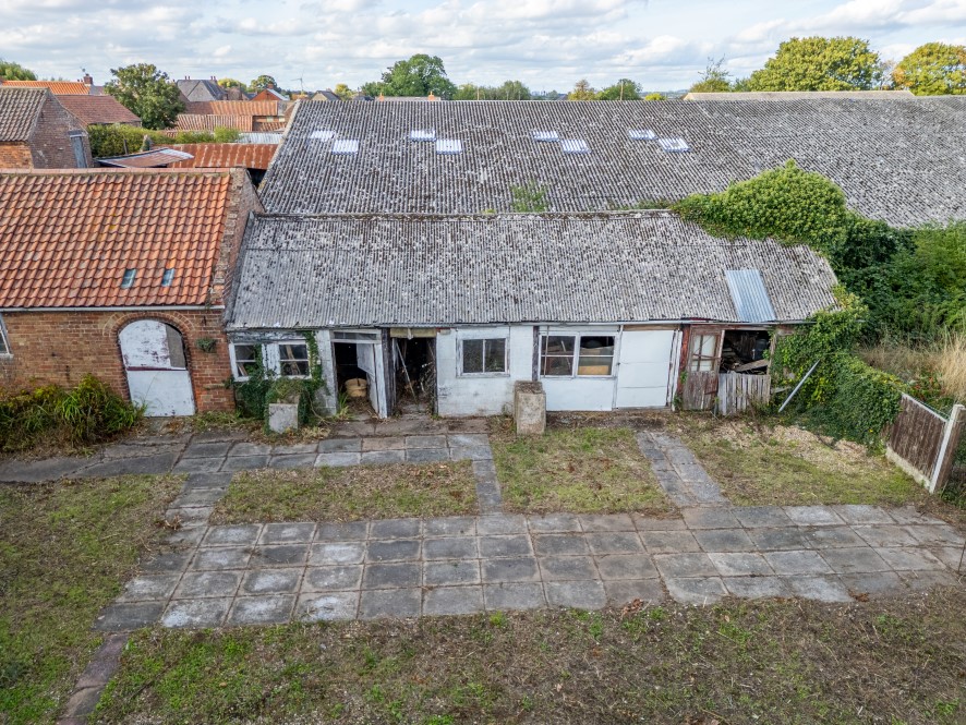 Lot Image