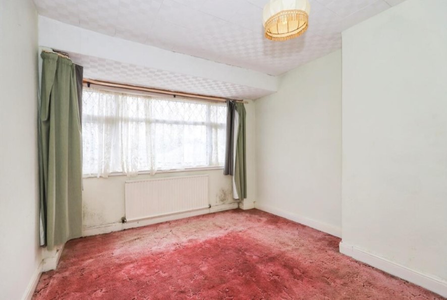 Lot Image