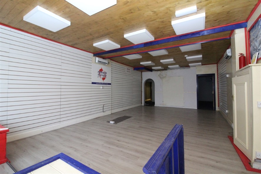 Lot Image