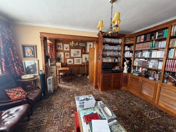 Lot Image