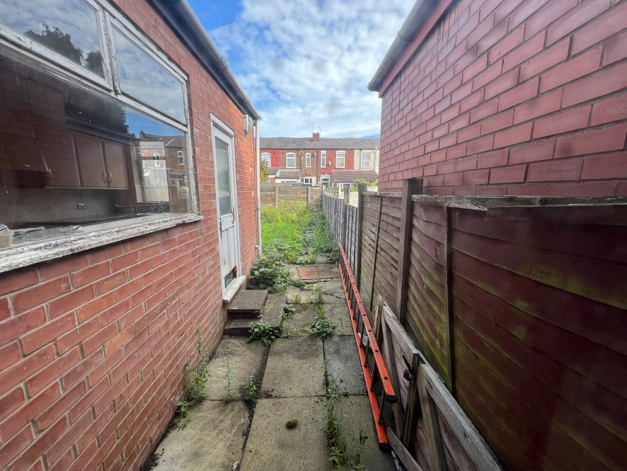 Lot Image
