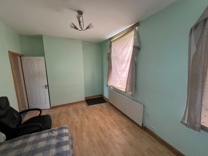 Lot Image