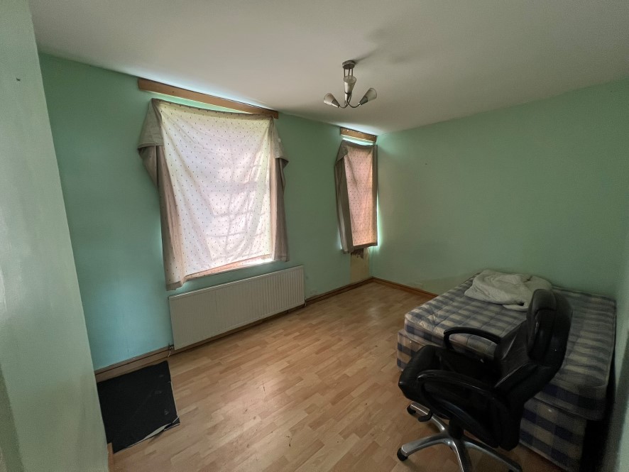 Lot Image