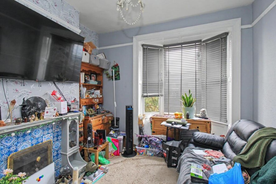 Lot Image