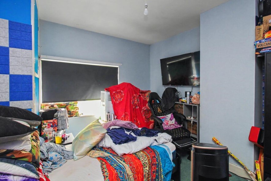 Lot Image