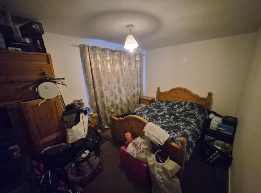 Lot Image