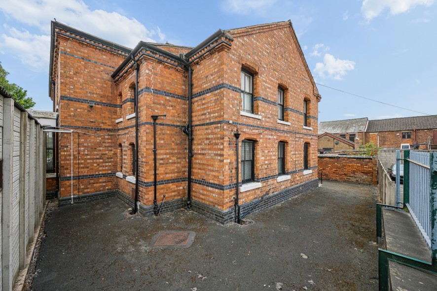 Lot Image
