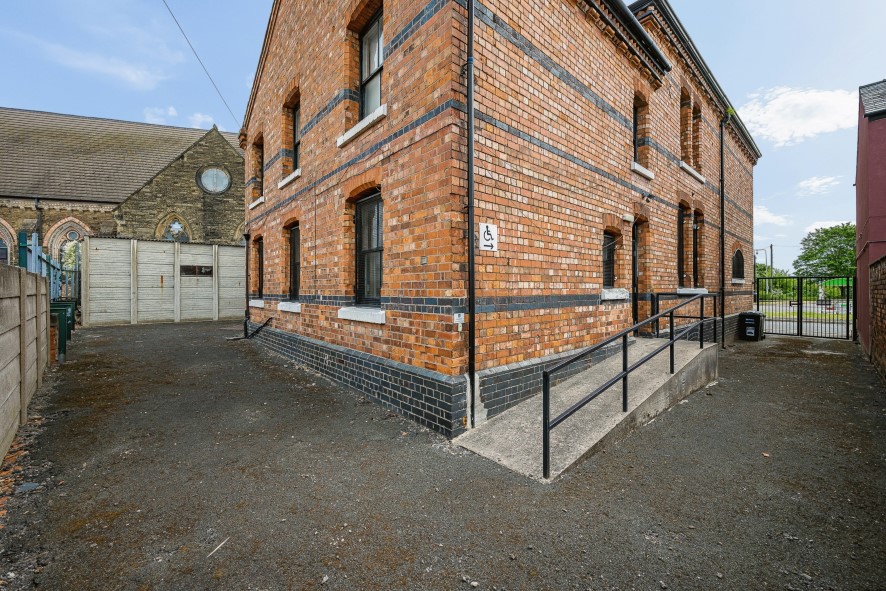 Lot Image