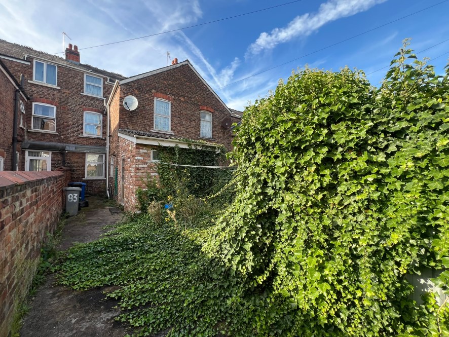 Lot Image