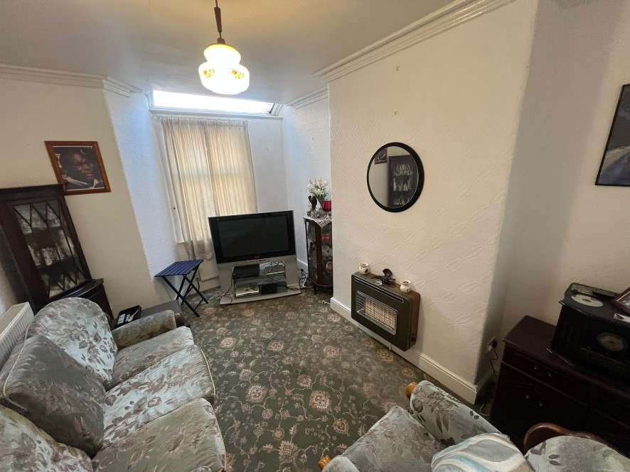 Lot Image