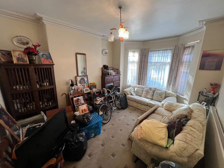 Lot Image