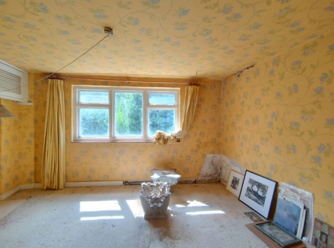 Lot Image