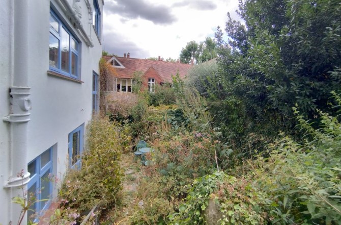 Lot Image