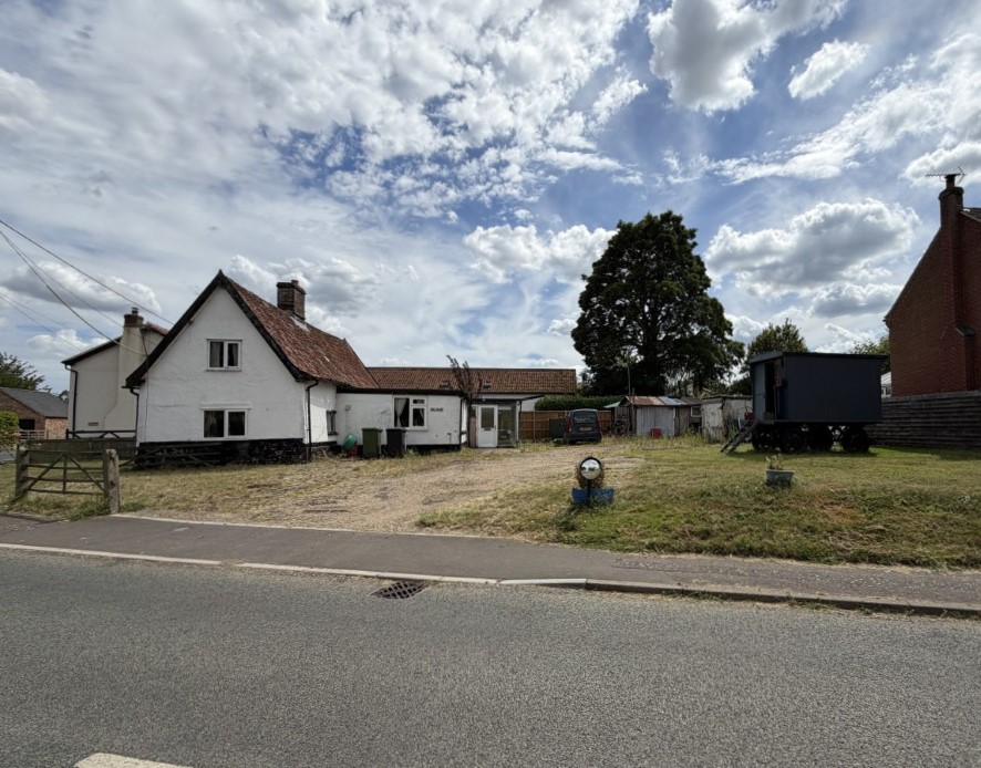 Lot Image