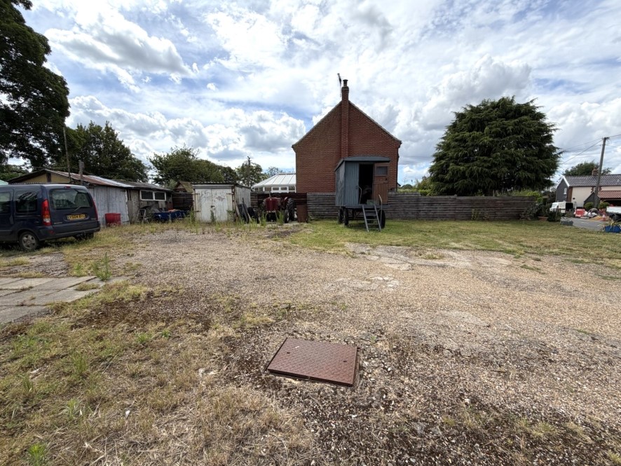 Lot Image
