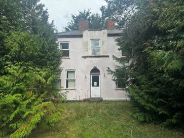 Property for Auction in East Anglia - Allington, 2 Allington Smith Close, Oulton, Lowestoft, Suffolk NR32 3JW