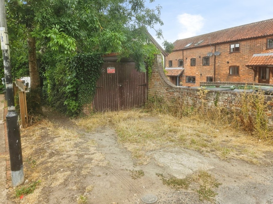 Lot Image