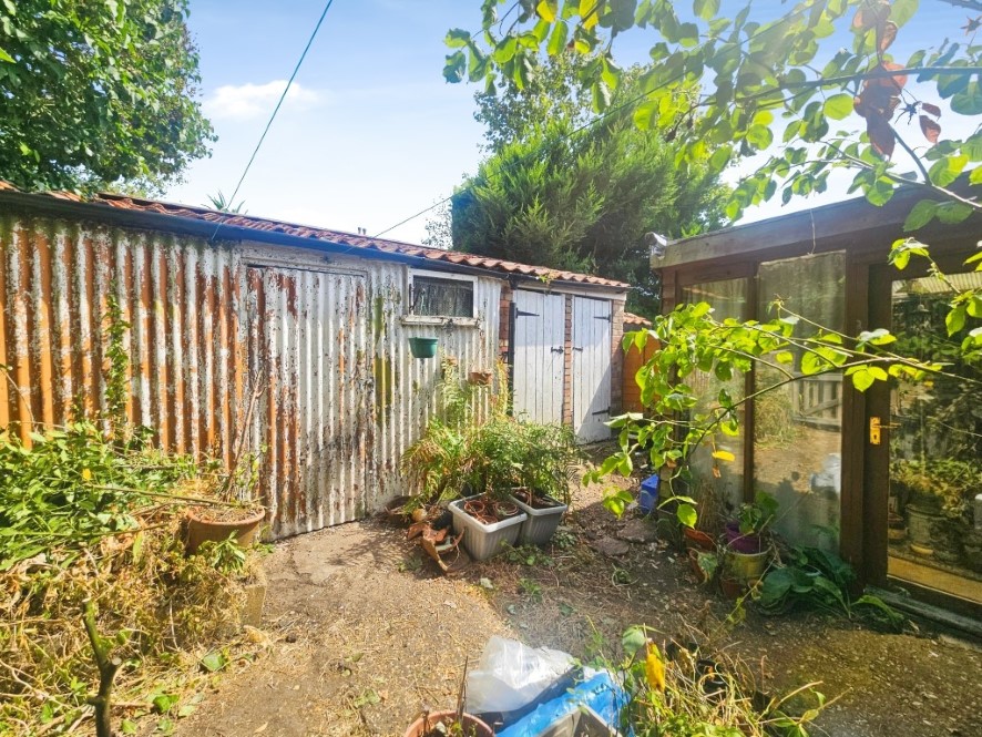 Lot Image