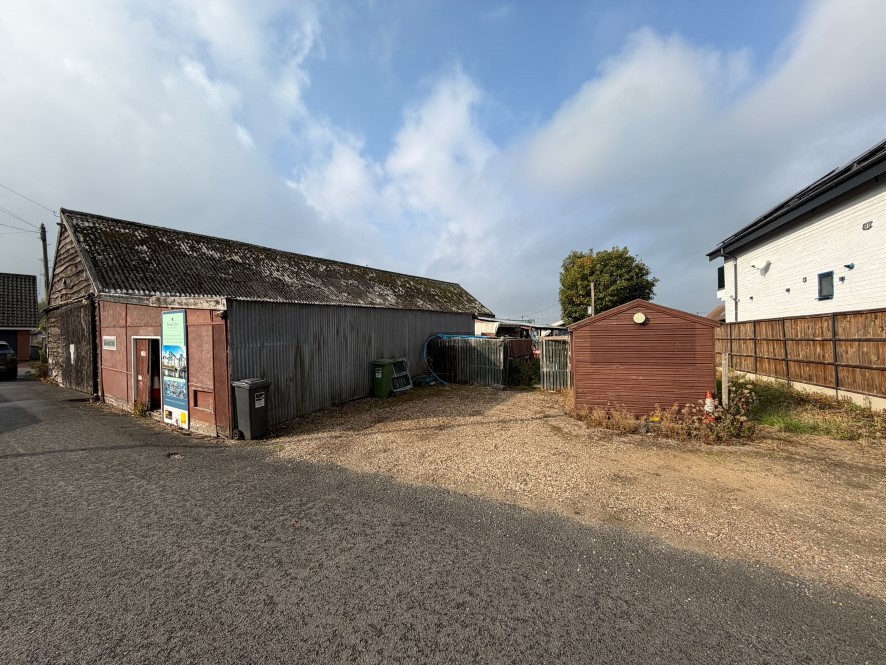 Lot Image
