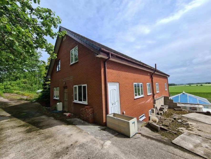 Lot Image