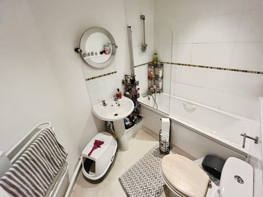 Lot Image