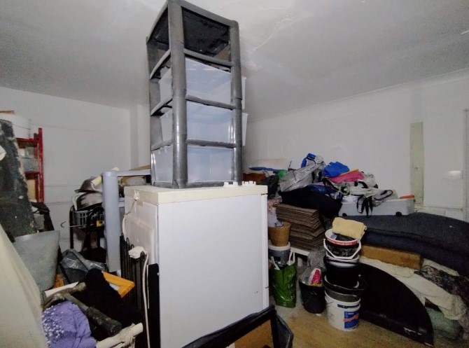 Lot Image