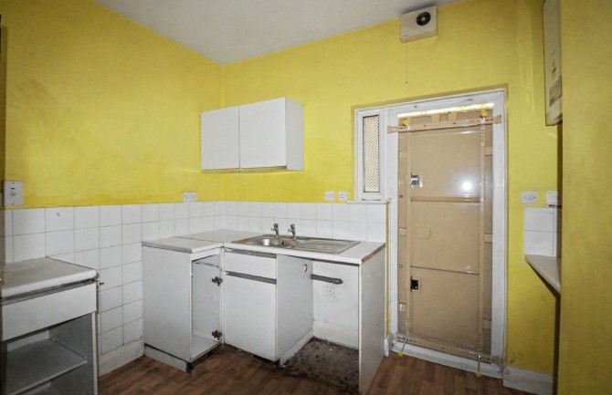 Lot Image