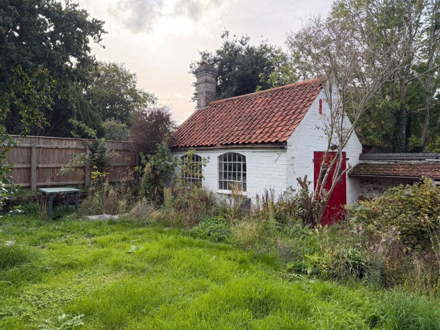 Lot Image
