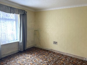 53 Waterloo Road, Hakin, Milford Haven, Pembrokeshire, SA73 3PD photo 3