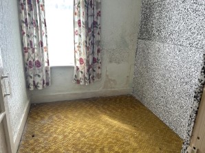53 Waterloo Road, Hakin, Milford Haven, Pembrokeshire, SA73 3PD photo 4
