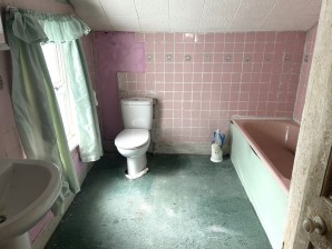 53 Waterloo Road, Hakin, Milford Haven, Pembrokeshire, SA73 3PD photo 5