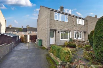 Property for Auction in North Yorkshire, Tees Valley, and extending into County Durham - 75 Park Lane, Middleham, Leyburn, North Yorkshire DL8 4QU