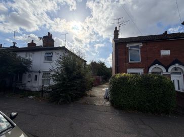 Property for Auction in East Anglia - 173-175 Greenstead Road, Colchester, Essex CO1 2SP