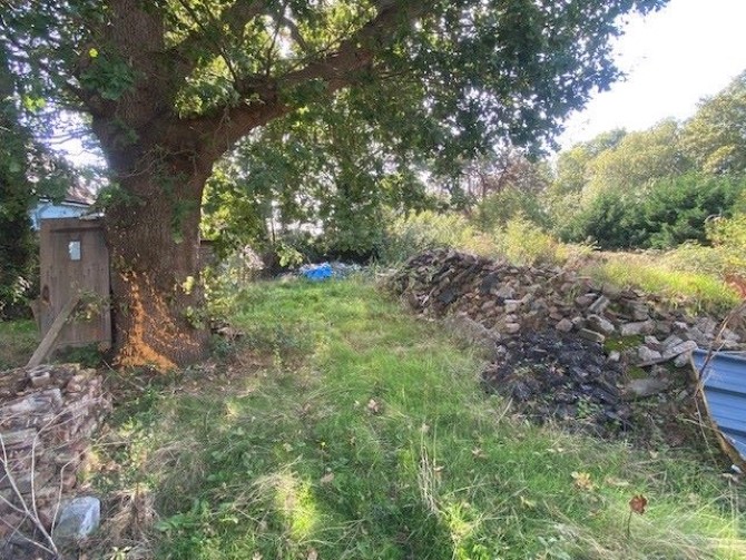 Lot Image