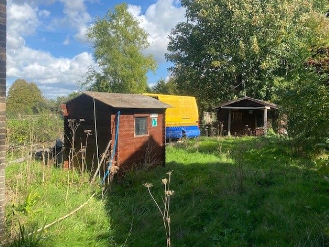 Lot Image